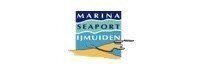 Marina Seaport IJmuiden - Partner Balans Schoonmaak