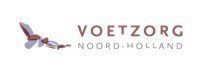 Voetzorg Noord Holland - Partner Balans Schoonmaak