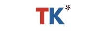 TeekensKarstens advocaten notarissen