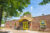 Partou kinderopvang