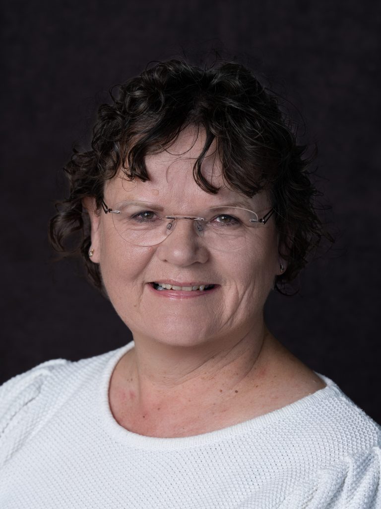 Mieke Gerner Devillers logo